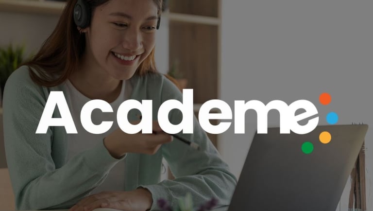 academe_cursos_enlinea