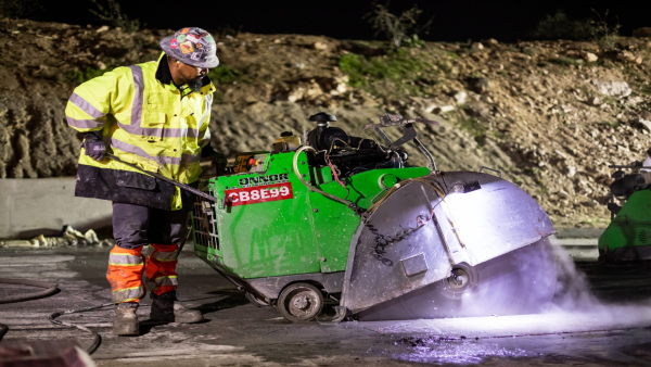 Sivas Karot Hizmetleri, Tokat Karot Hizmetleri, Tunceli Karot Hizmetleri, Uşak Karot Hizmetleri