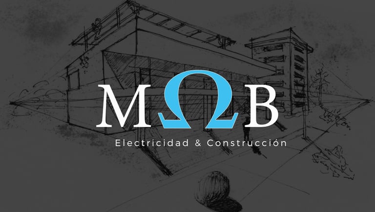 Logo Marca Criado por Agencia Humaniza