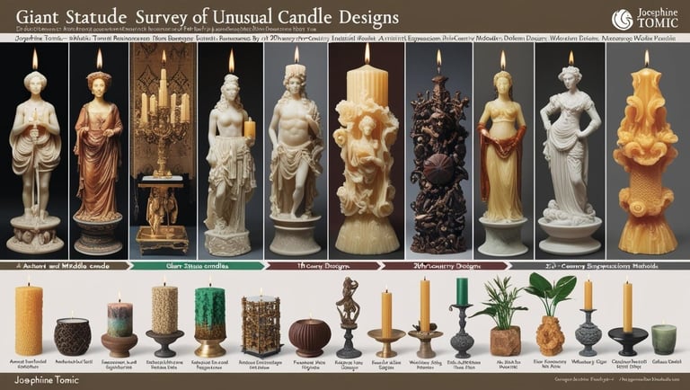 beylikdüzü sanat atölyesi