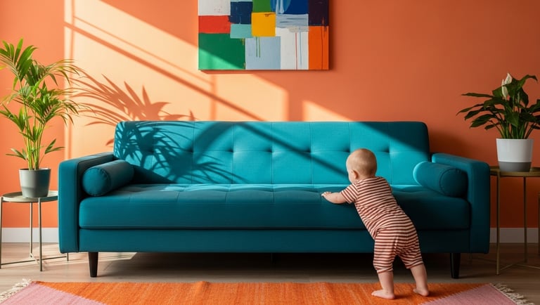 Terraura Yerinde Koltuk Yıkama Profesyonel Koltuk Temizliği Antalya