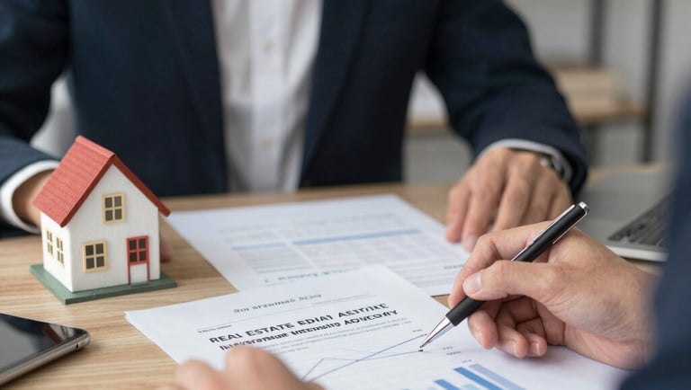 black blue and yellow textile