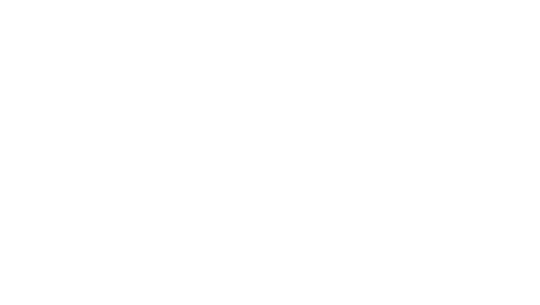 Studio Ambito