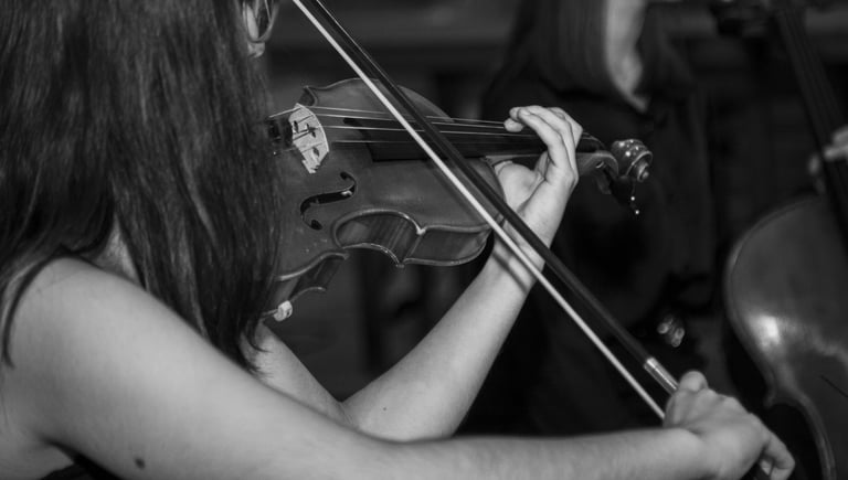 FOTOGRAFÍA DE FORMOSELLE FOTOGRAFOS