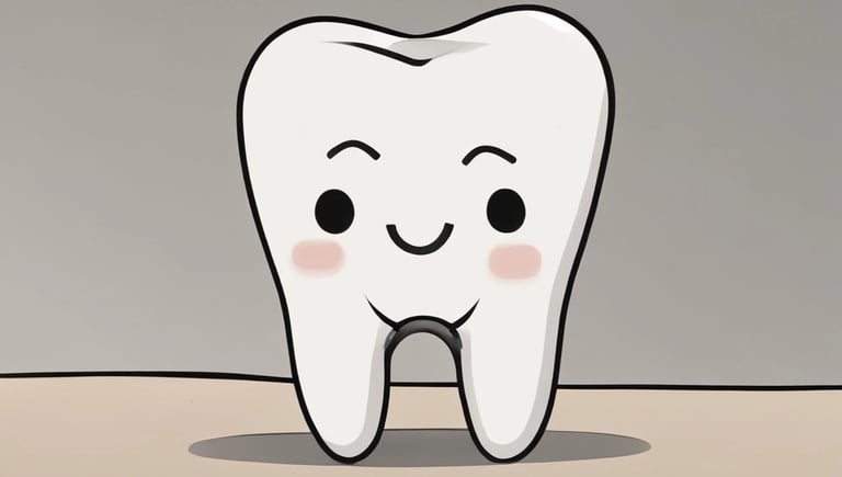 white concrete building