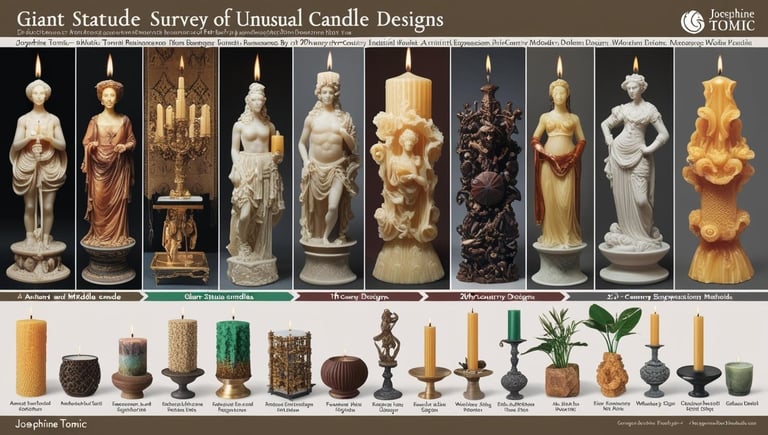 beylikdüzü sanat atölyesi