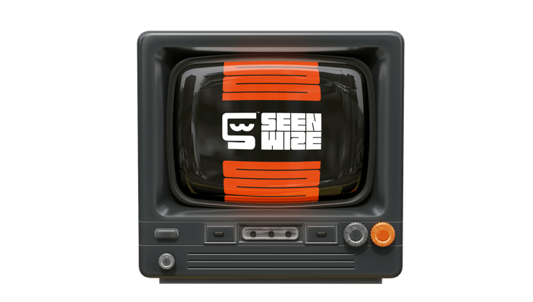 نساعد المشاريع على النمو