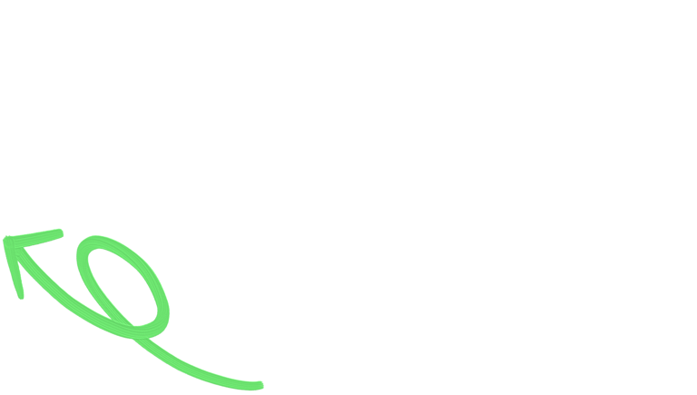 economies grace aux panneaux photovoltaïques