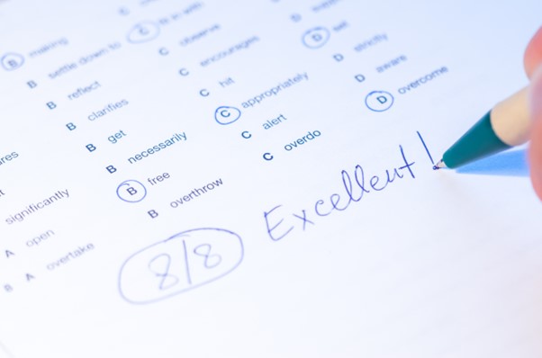 CEC- Canada Experience Class-Language Requirement-score