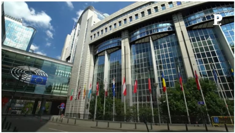  La nouvelle directive européenne sur les émissions industrielles des élevages qui agace déjà