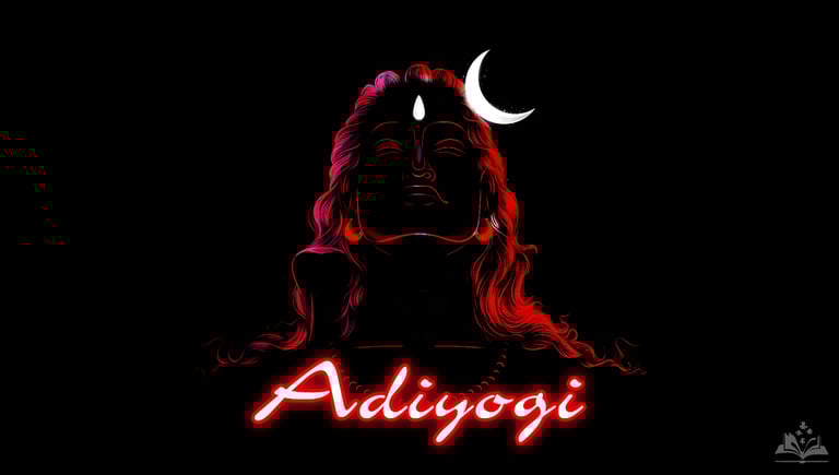 Shiva in Mythology: Stories of Destruction and Renewal