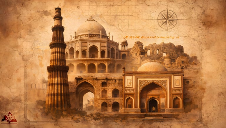 Land revenue formed the primary source of income, typically ranging from one-third to one-half of ag