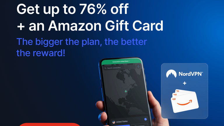 affiliate amazon vouchers