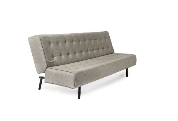 sofa cum bed in faridabad by wakefit