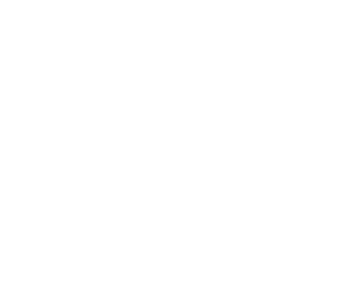 Logo Fundación Amar
