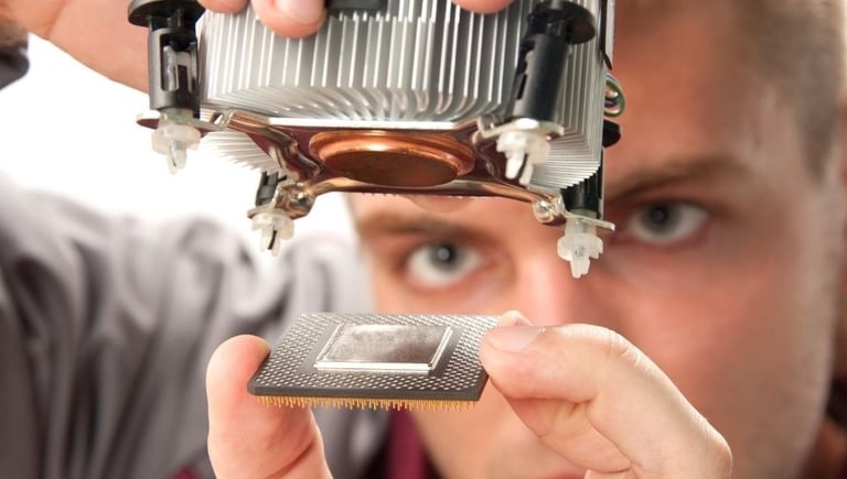 loja de informatica em Torres Vedras assistencia