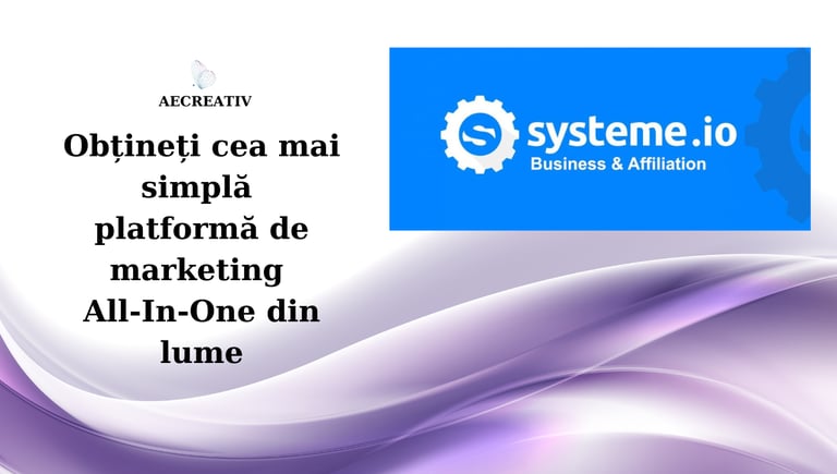 www.aemarketingcreativ.com-obeineei-cea-mai-simpla-platforma-de-marketing-all-in-one-din-lume