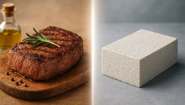 a steak steak steak steak steak steak steak steak steak steak steak steak steak steak steak