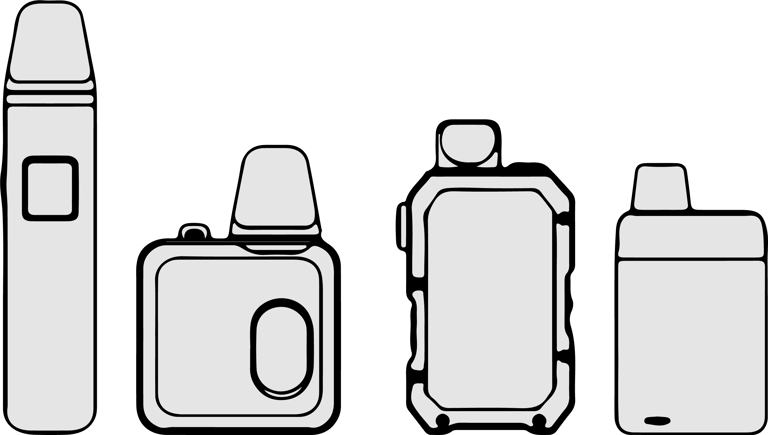 ox device xlim device