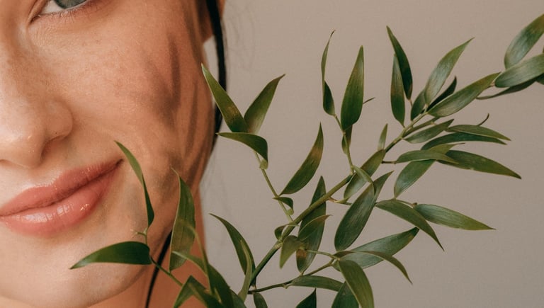 Pilares de Apotecaria Skin en Canarias. Tu tienda online de cosmética natural en Canarias.