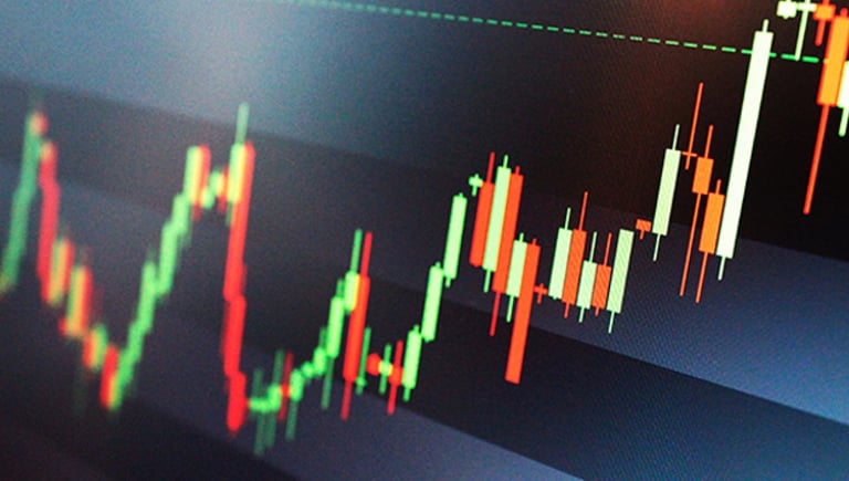 Usage of Scanners - Equity Selection