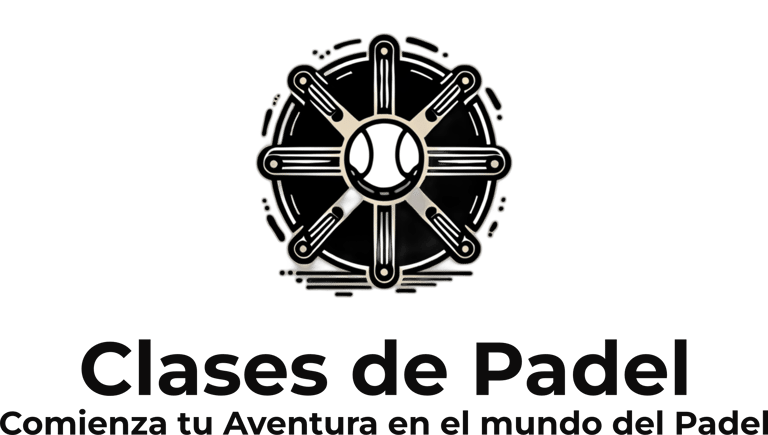 profesor de padel mallorca