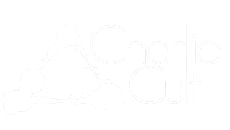 Charlie Cult Entertainment