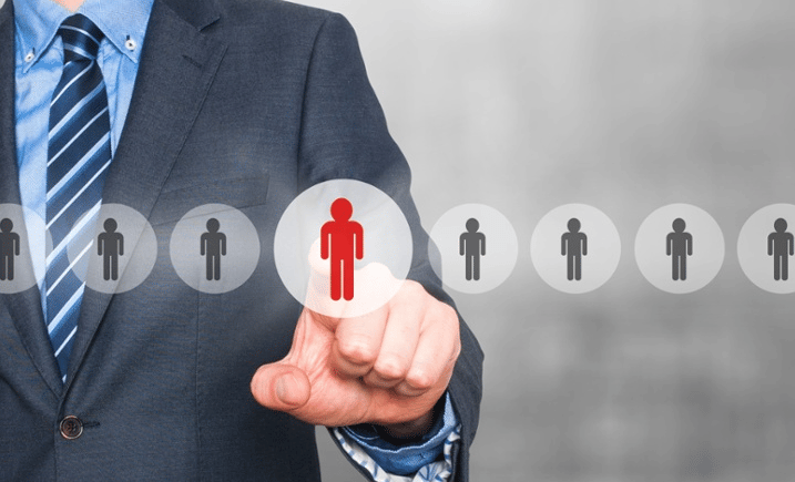 Organizational Realignment