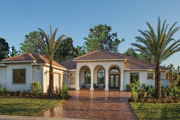 residential free quote pressure washing services
