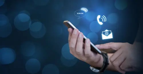 Generate more innovations faster