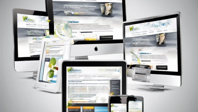 gray concrete wall inside building