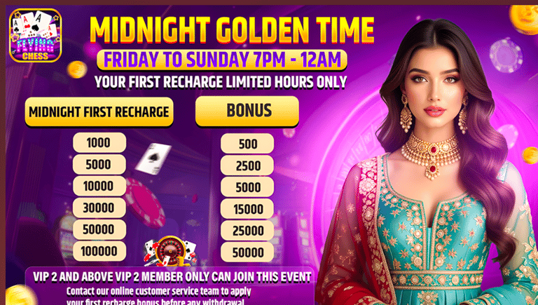 Flying Chess, flying Chess Game, Flying Chess Game Online