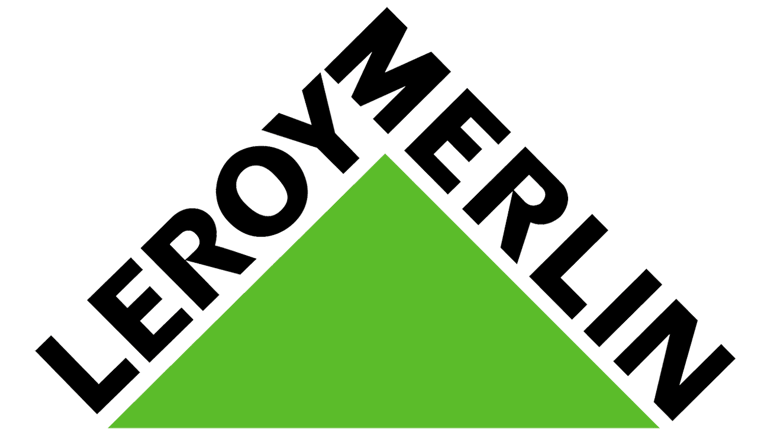 Leroy Merlin