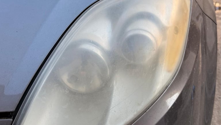 before-polish-faruri