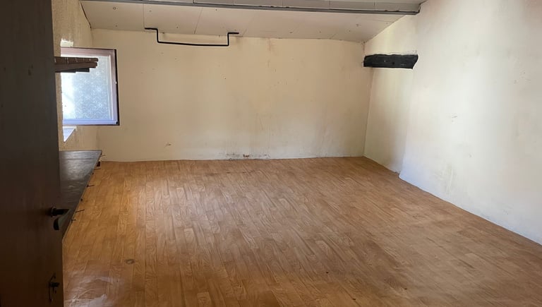 Débarras maison perpignan aprés