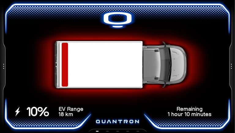 detailed-view-of-the-quantron-qli-electric-truck-hmi-featuring-a-modern-digital-dashboard-and-user-i