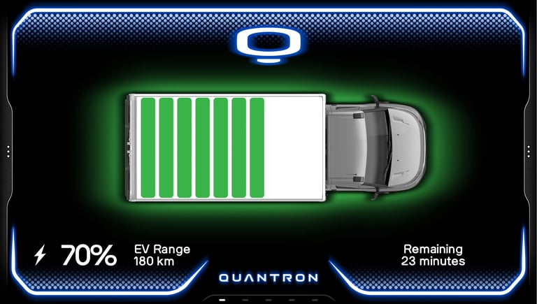 electric-truck-hmi-visualization-for-the-quantron-qli-by-koorosh-shojaei-focusing-on-clarity-and-usa