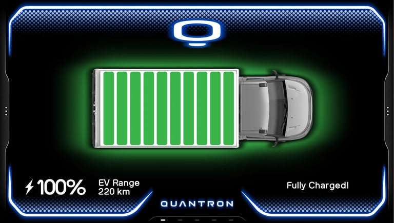 quantron-qli-electric-truck-humanamachine-interface-concept-designed-by-koorosh-shojaei