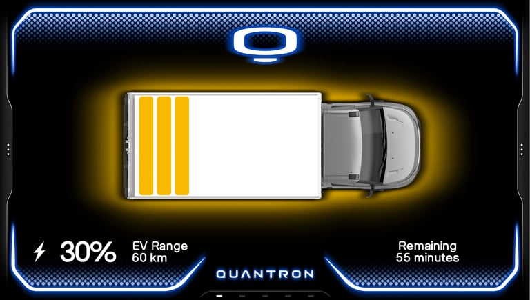 user-interface-and-hmi-concept-for-the-quantron-qli-electric-truck-designed-by-koorosh-shojaei