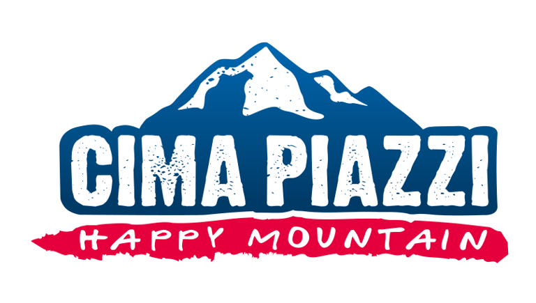 Cima Piazzi Valdidentro