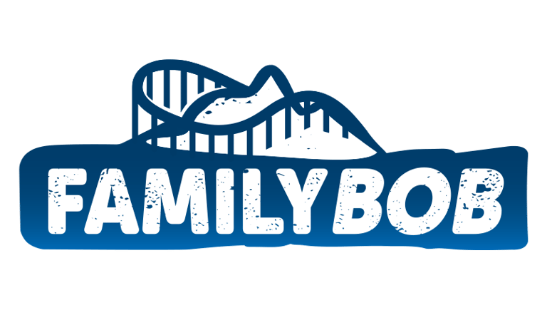 Family Bob Cima Piazzi Valdidentro