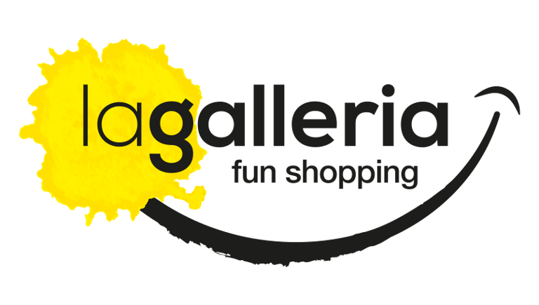 La Galleria Livigno Shopping