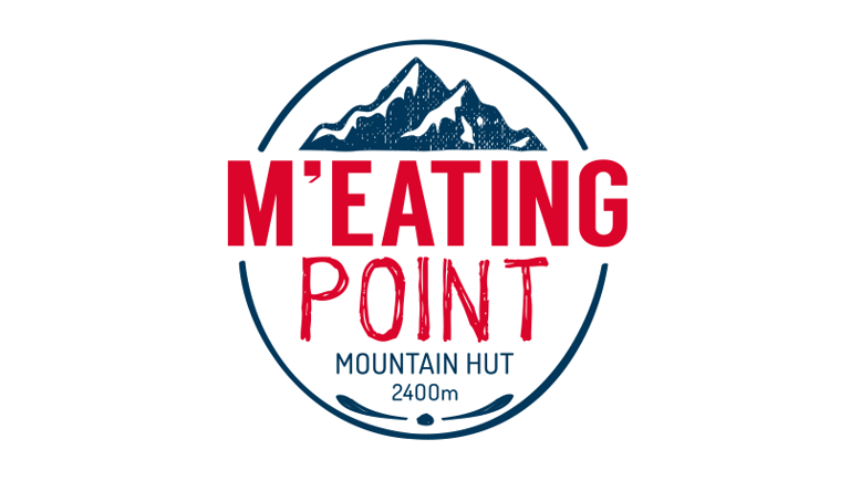 M'eating Point Mottolino Livigno