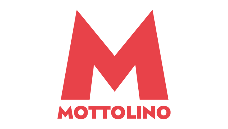 Mottolino Livigno