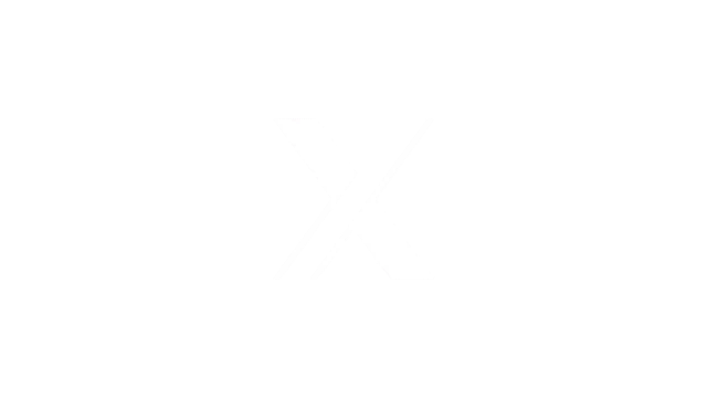 X formerly twitter logo