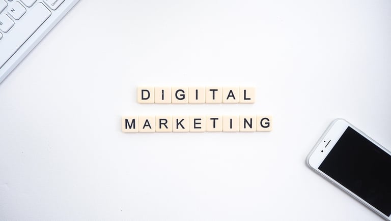 PPC Advertising in Delaware: Drive Instant Results for Your Business