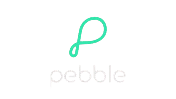 Pebble
