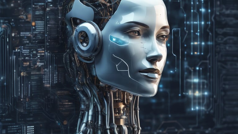 assorted-color pens on top of table