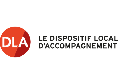 logo DLA