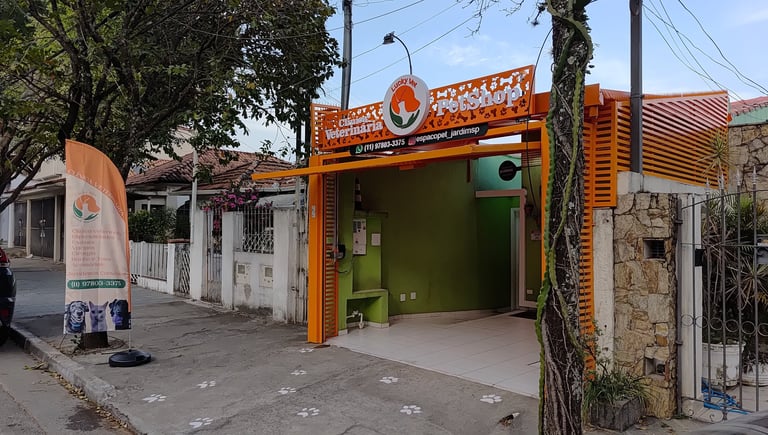 veterinario-no-jardim-sao-paulo